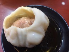-老丰义(新市北路店)