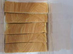 招牌原味吐司-爸爸糖吐司面包(重庆解放碑英利大融城店)