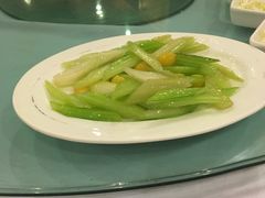 -北京全聚德(天安门店)