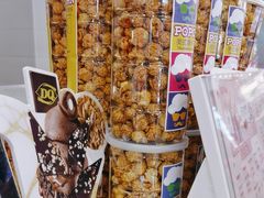 -DQ·蛋糕·冰淇淋(湖景东路店)