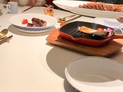 -炳胜私厨(万象前海店)