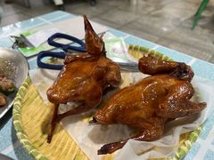 -石岐乳鸽村(桥观坊南四巷店)