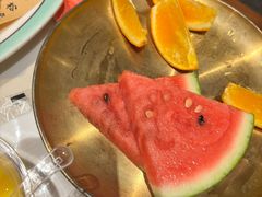 -松沪名灶·豆浆鱼头·新上海菜(飞航吾悦广场店)