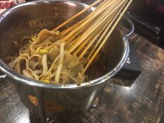 -赤甲皇(仙霞路店)