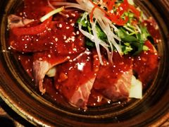 -南拳十三姨·潮汕砂锅粥(世纪金源店)