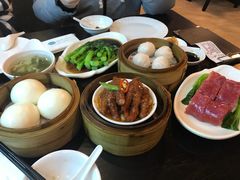 -添运来(茶园奥园广场店)