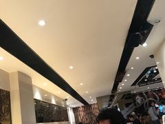 -池记(尖沙咀店)