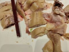 -粥旺庄(芳村店)