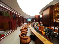 -二酉书店TOYOU BOOKS