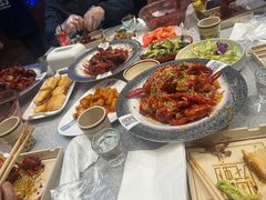 -仙品龙虾(总店)