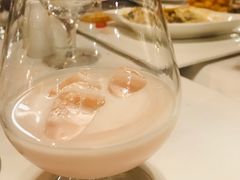 -火车头法国西餐厅