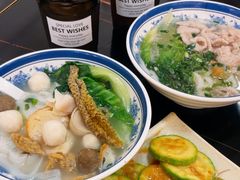 -潮惠居饮食店(光塔路店)