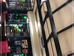 -高第街56号餐厅(银座商城玉函店)