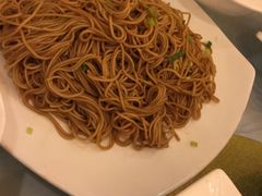 -北门饭店(三香路店)