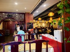 -老雒阳面馆·水席(高新区店)