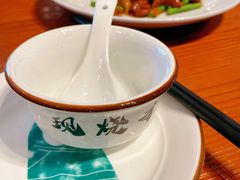 -凤阁楼果木烧鹅(鹤山陈山店)