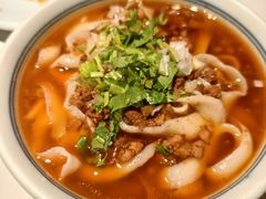-龍聚祥烧麦馆(鼓楼店)