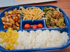 -眉州东坡(国贸店)