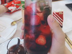 -法桐蛋糕·手作面包(万象城店)