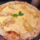 已经找到合肥西餐的天花板啦