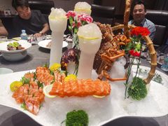 -长安酒肆(曲江店)