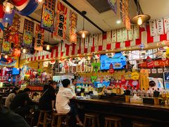 -平成屋·午肴夜酒(四川北路店)