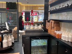 -DFS迪斐世(澳门四季名店)