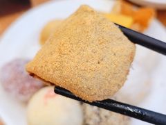 -护国寺小吃(地安门店)