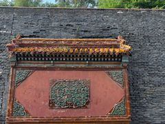 -北陵公园