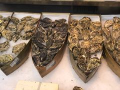 -盒马鲜生(宝地店)