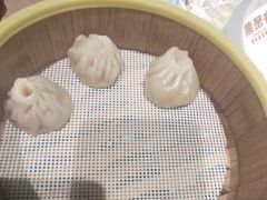 -龙聚德北京烤鸭(沙坪坝华宇A馆店)