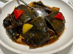 -阿明小菜·海鲜·上海菜(梅陇店)