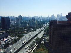 iphone_upload_pic-北京威斯汀酒店