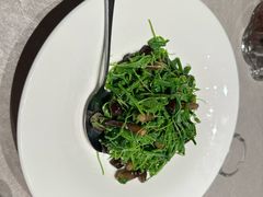 -湘满甲·黄焖甲鱼创始者·湘菜·鲁菜(潘家园店)