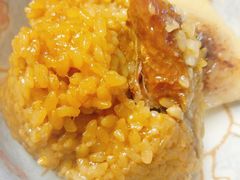 -五芳斋粽子(田林店)