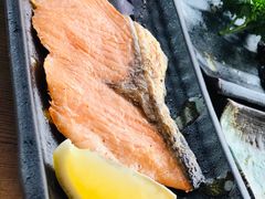 -高木日本料理(静安寺店)