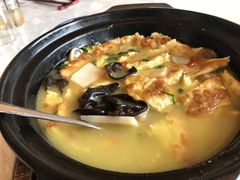 -无锡苏宁银河国际酒店-悦府65中餐厅