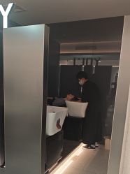 -LJOY丽锦造型·烫发染发