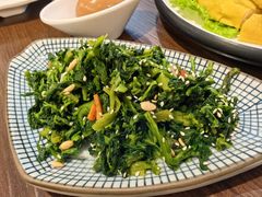 -玖鲜小笼(中山广场店)