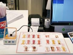 -DQ·蛋糕·冰淇淋(昌平国泰店)