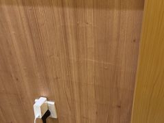 -极乐汤(川沙店)