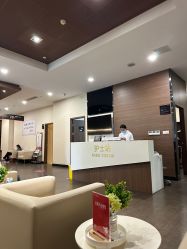 -上海玫瑰医疗美容医院