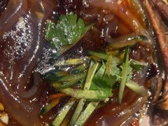-AK47烤羊腿串吧(柳浪家园店)