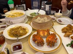 -王宝和酒家(黄浦店)