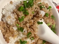 -醉烧膘·烧烤夜宵王(总店)