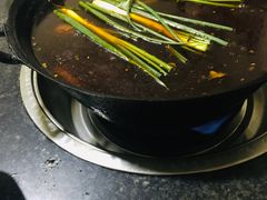-石灰市毛记烧鸡公(解放碑店)