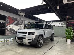 -跃通XPEL超级旗舰店(浦东店)