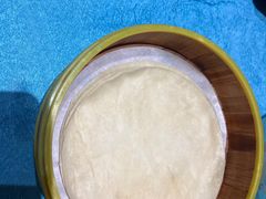 -北塘海鲜·天津菜(大光明桥旗舰店)