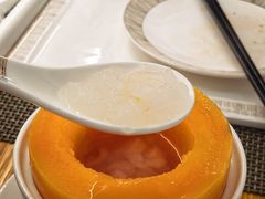 -李清佛跳墙|福建省十大名厨之首(后江埭店)