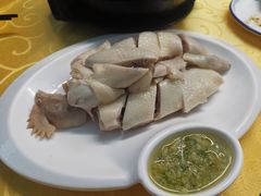 -海鲜街菜馆(海珠南路店)